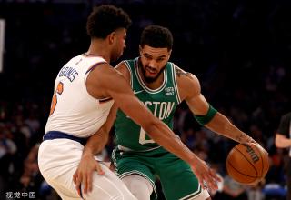 特别是在第 特别是在第