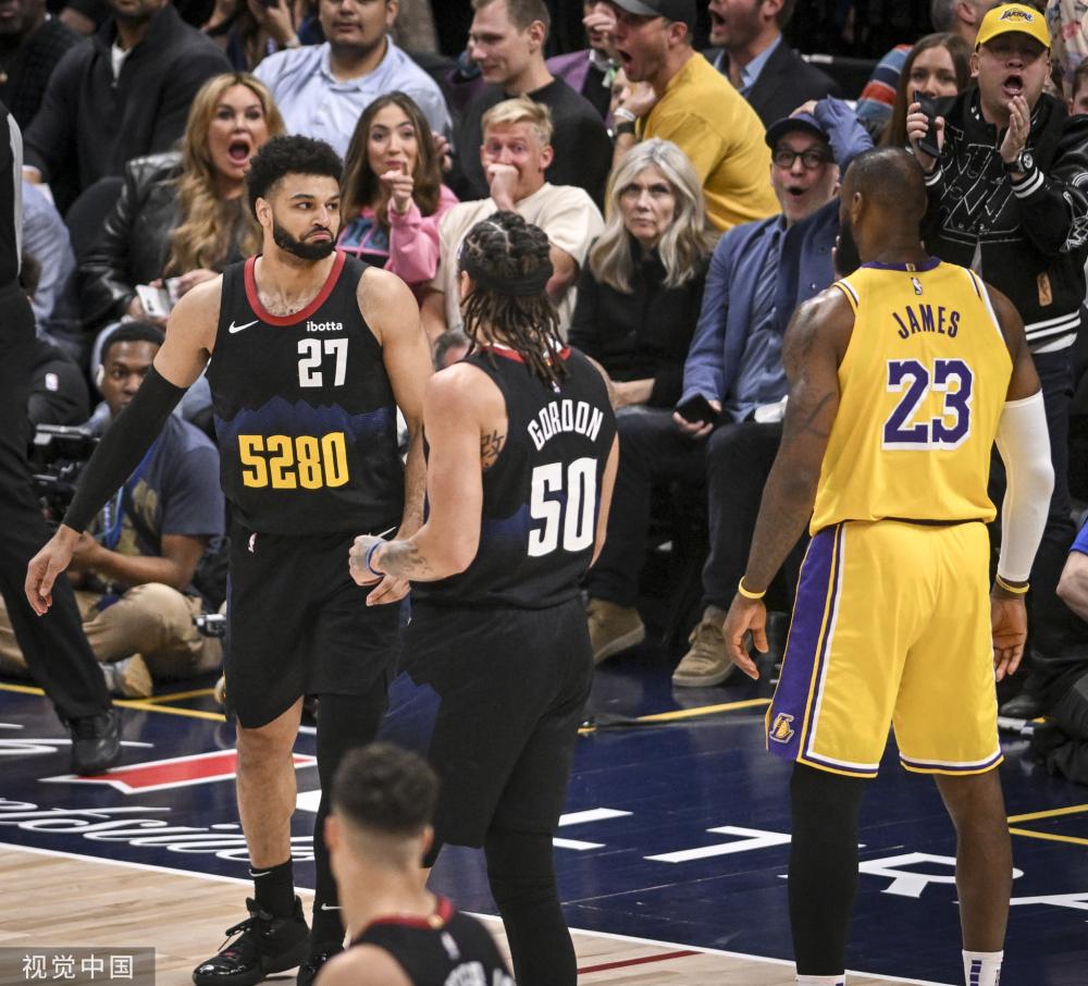 汗马功劳 汗马功劳