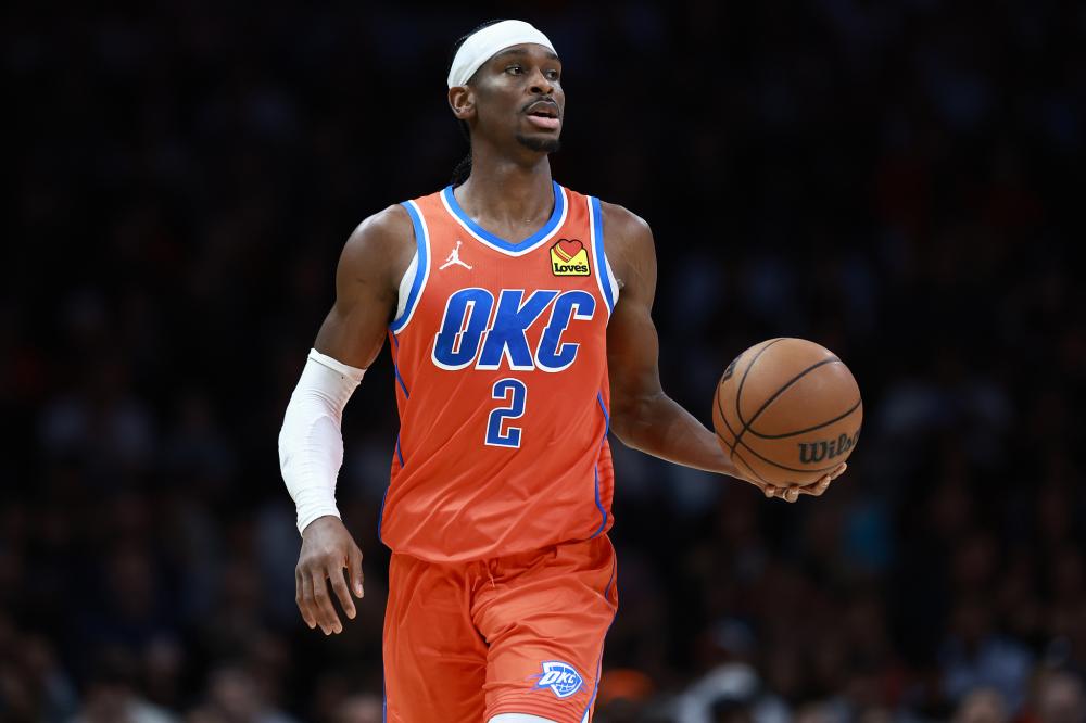 除了进攻火 除了进攻火