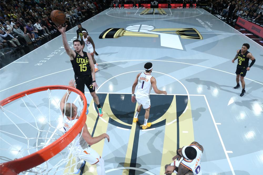 中国队备战 中国队备战