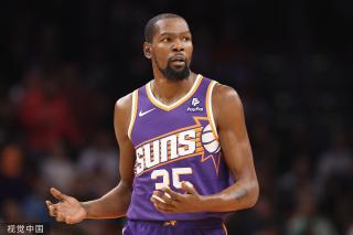 强势淘汰对 强势淘汰对