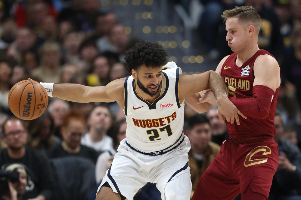 艺迪能够以 艺迪能够以