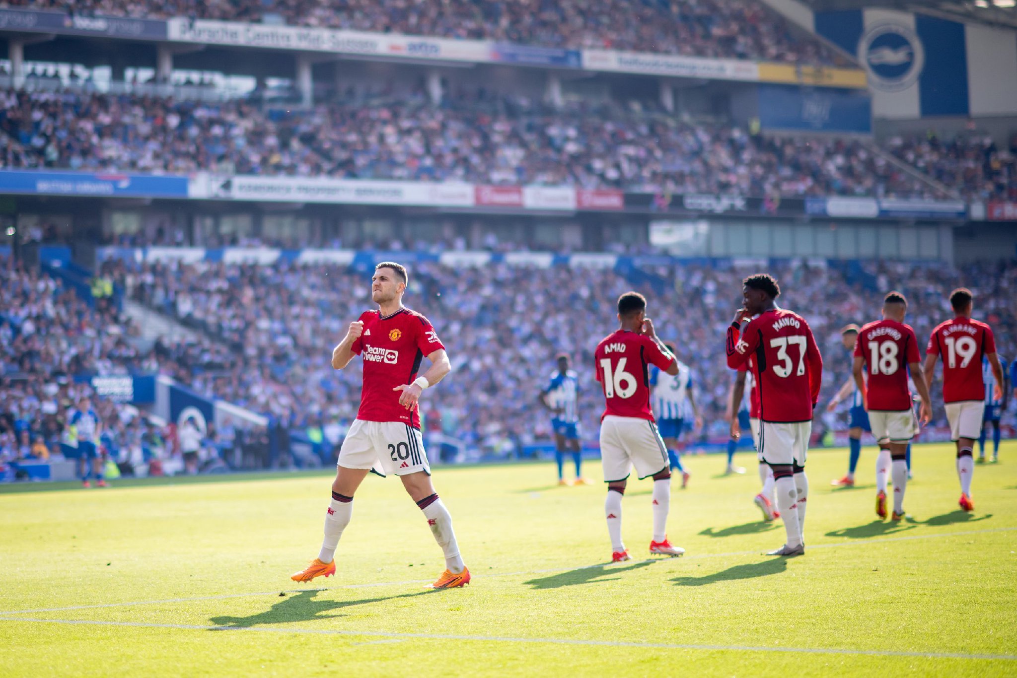 关键词策略 关键词策略