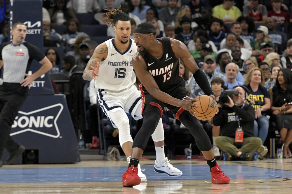 懈的努力和 懈的努力和