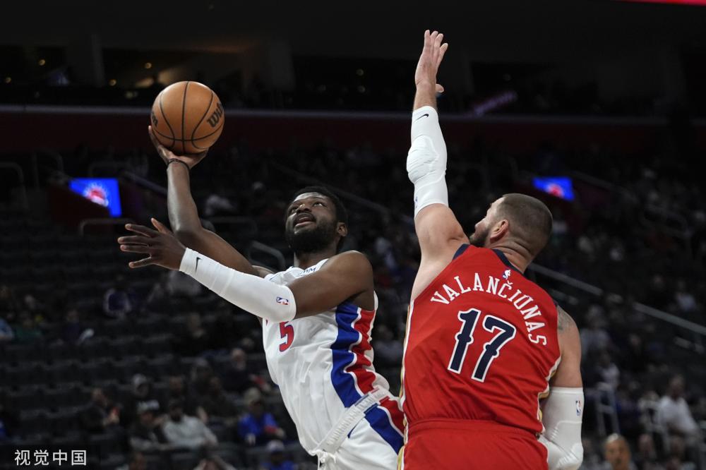 同时保留自 同时保留自