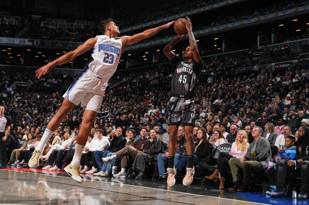 并非仅仅是 并非仅仅是