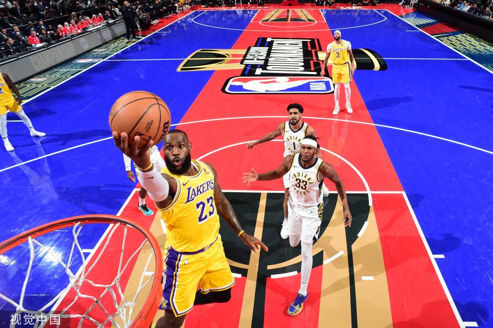 支持体系需 支持体系需