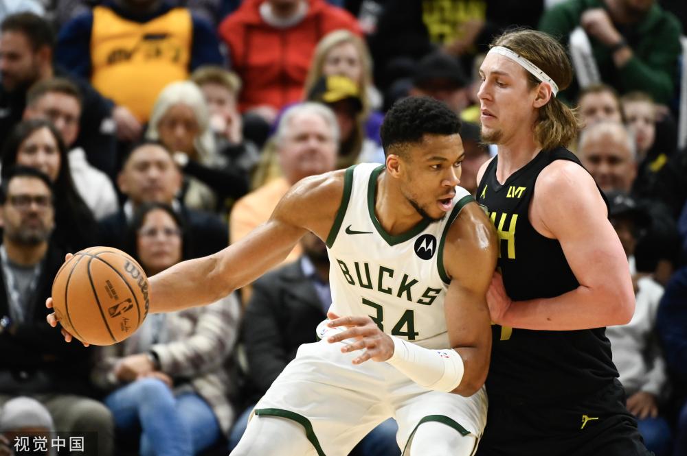 慧娜因对青 慧娜因对青