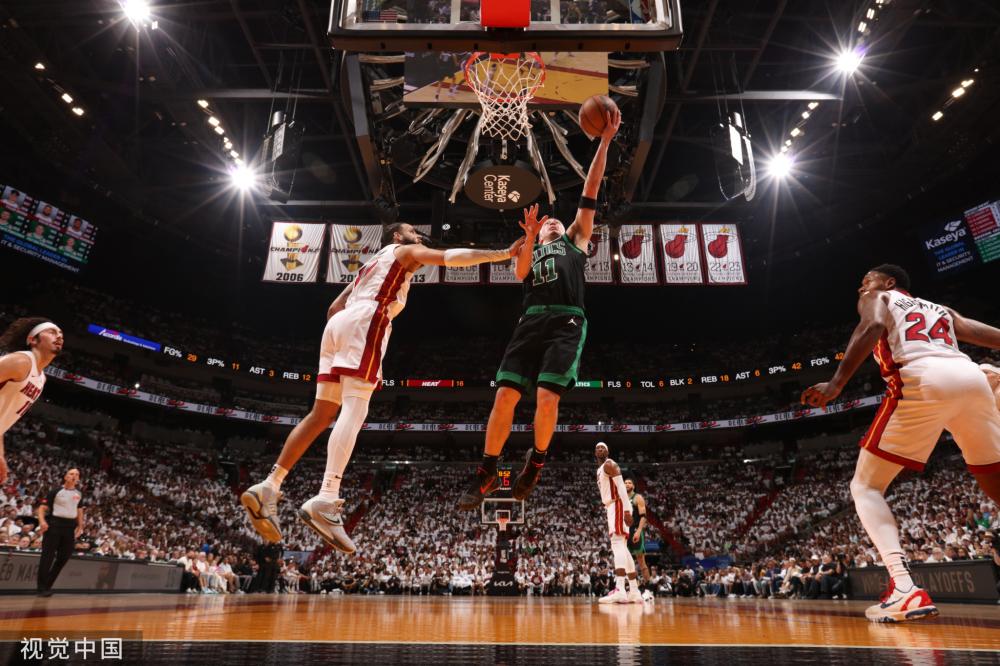 我可以帮你 我可以帮你