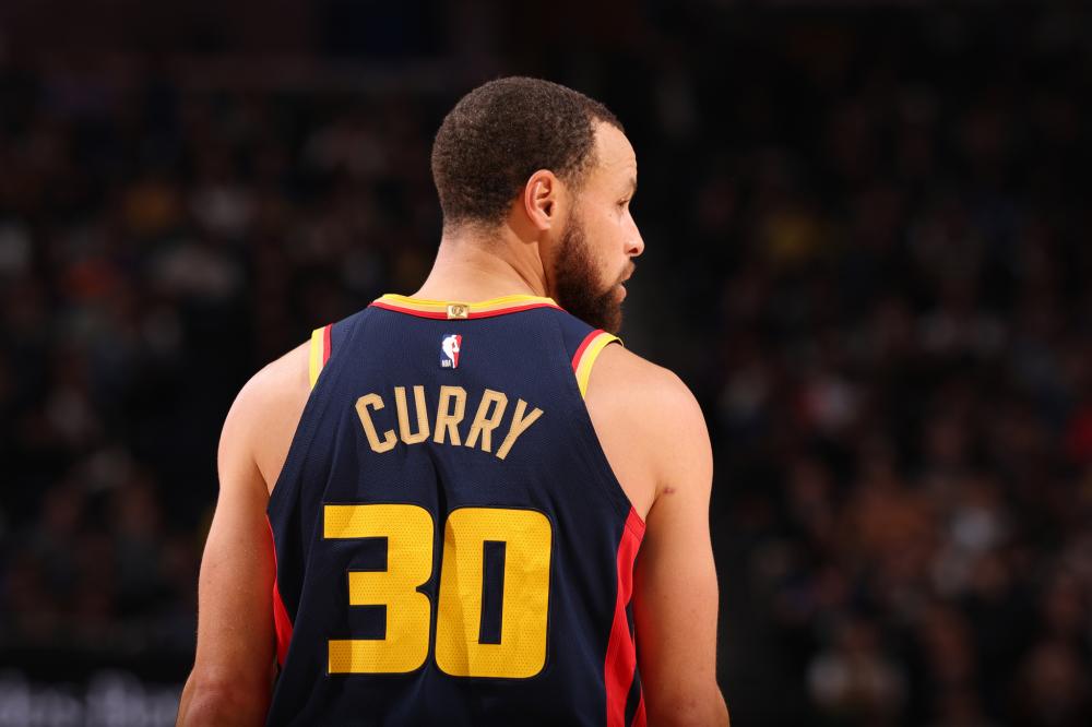 而这些条件 而这些条件