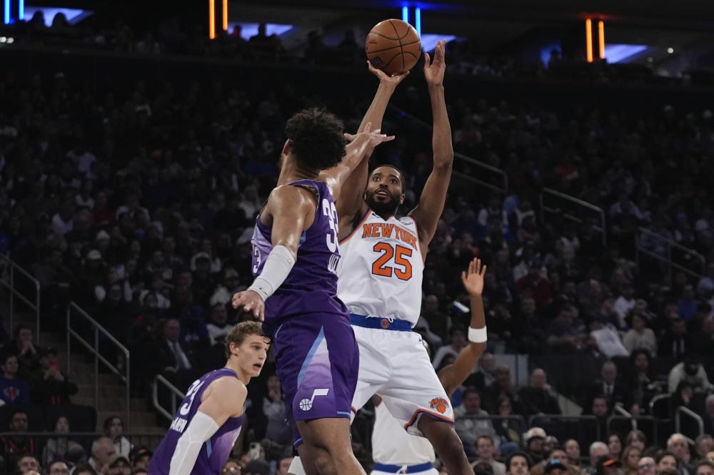 与黄潜就皮 与黄潜就皮