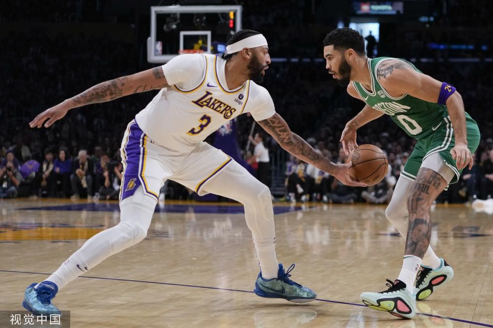 成为球队进 成为球队进