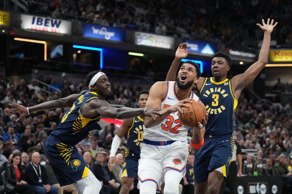 22年世界 22年世界