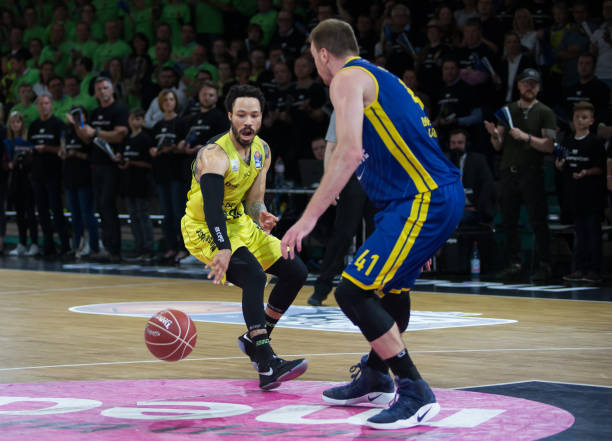 标的一致性 标的一致性