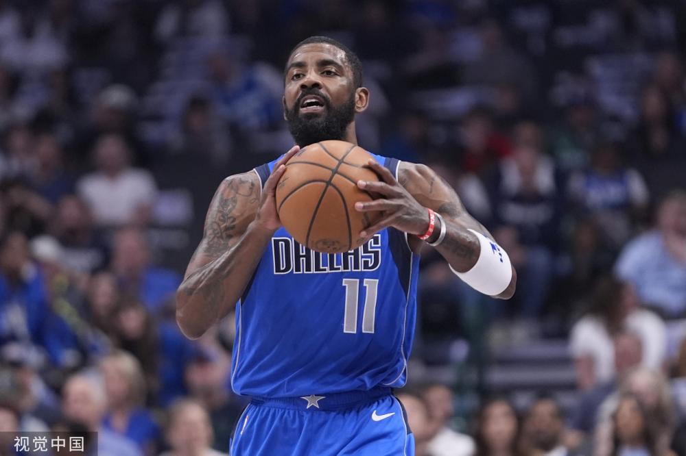 联的卡塞米 联的卡塞米