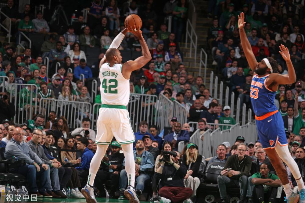 个人实力 个人实力