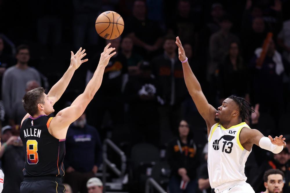 22年世界 22年世界