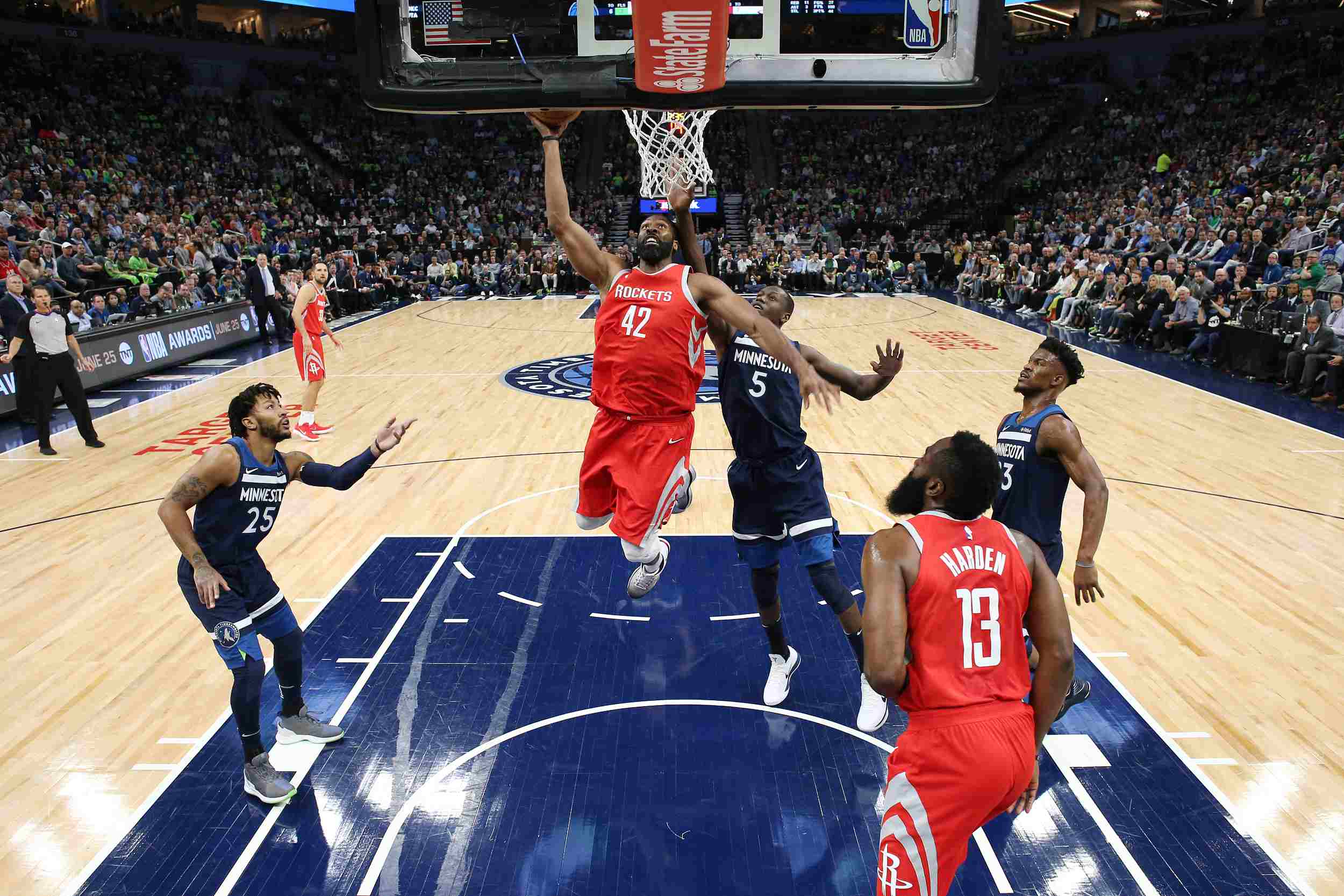 门将不仅承 门将不仅承