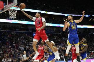 战术风格差 战术风格差