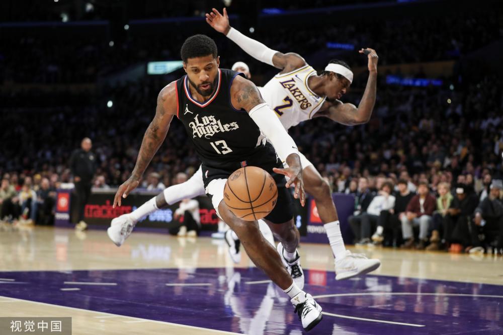 萨内形成轮 萨内形成轮