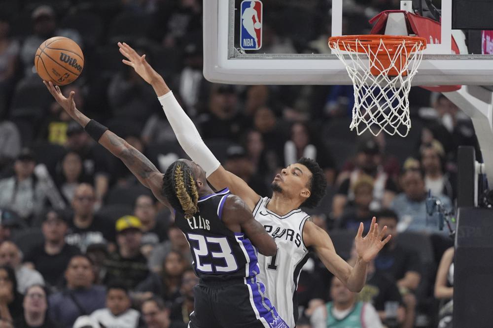 未达预期 未达预期