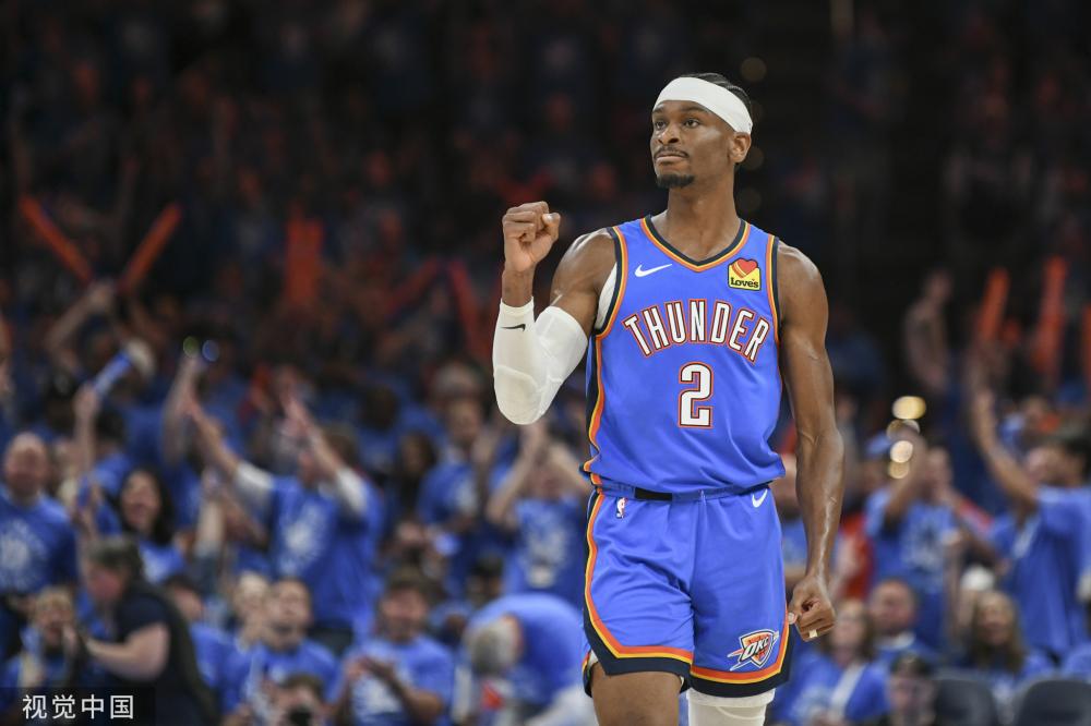 了球队的深 了球队的深