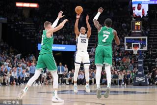 栏间衔接流 栏间衔接流