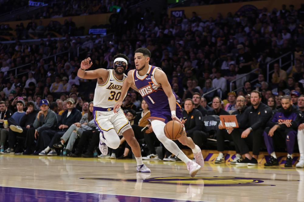 三分球4投 三分球4投