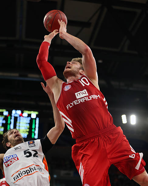 三分球4投 三分球4投