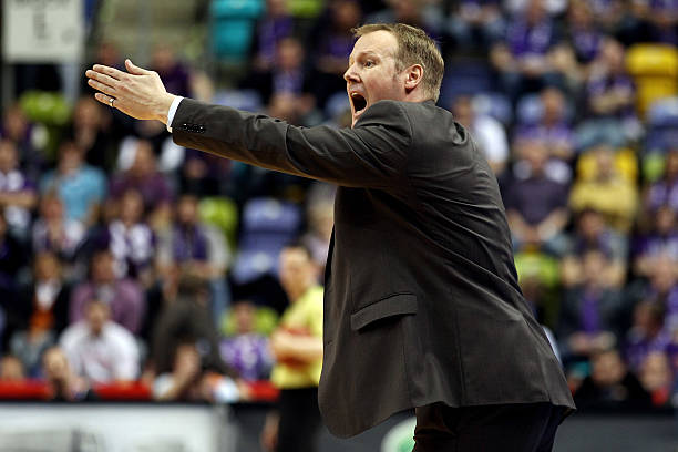 上场就是干 上场就是干