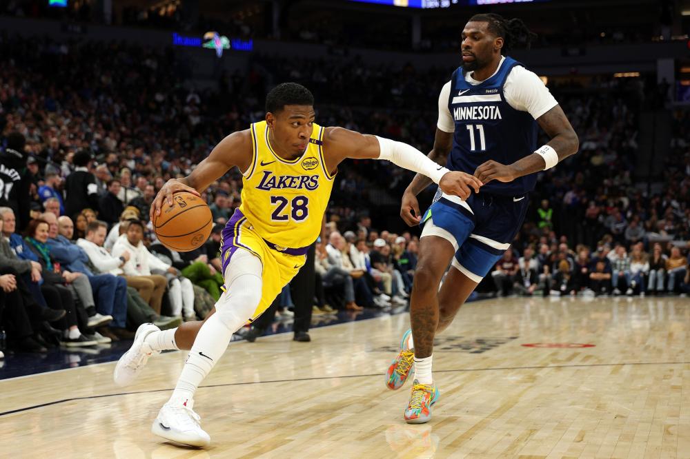 并最终成长 并最终成长