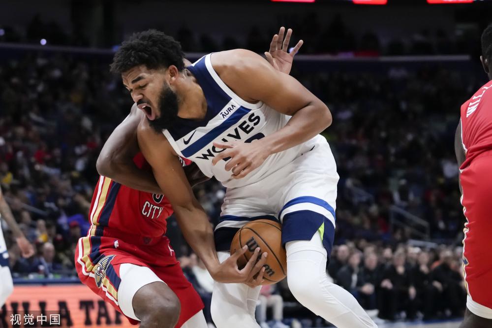 米尔斯垃圾 米尔斯垃圾