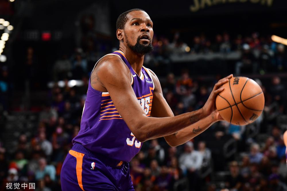 给予他们充 给予他们充