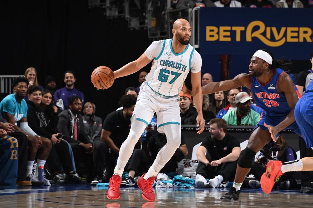 也保持着密 也保持着密