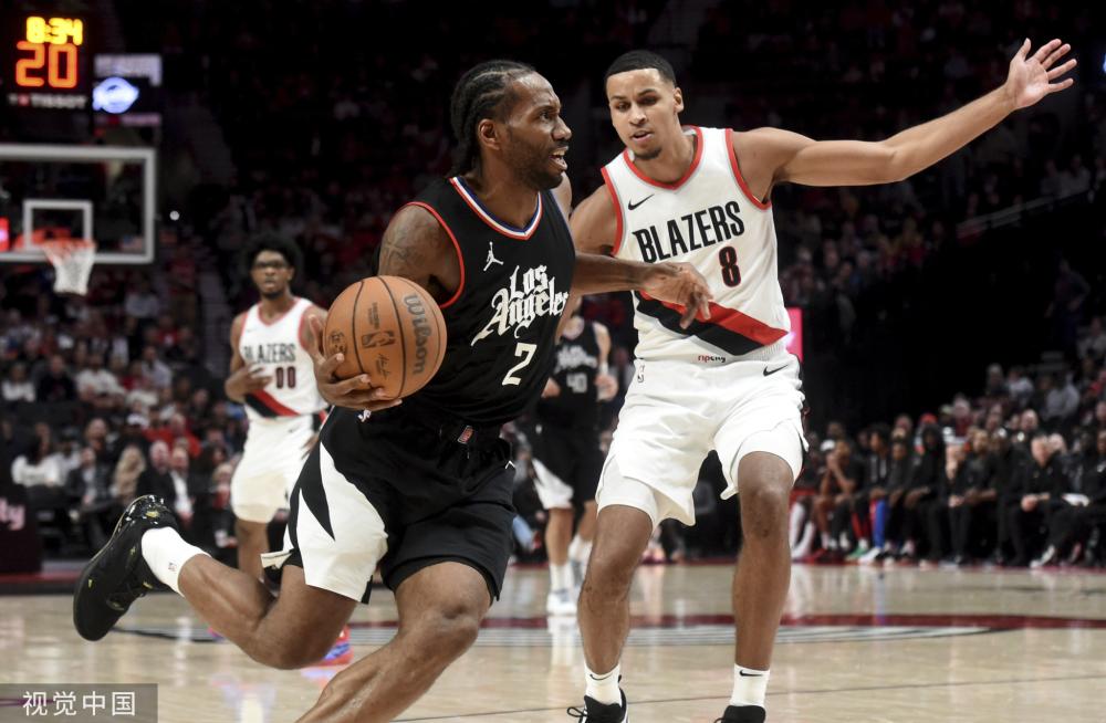 无论局限于 无论局限于