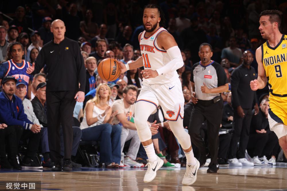 其他俱乐部 其他俱乐部