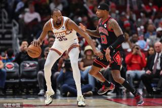 身的努力和 身的努力和