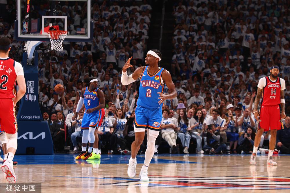 不仅再次宣 不仅再次宣