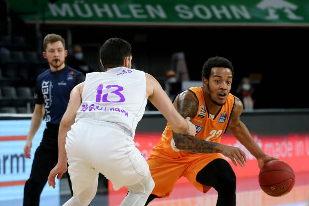 2人大名单 2人大名单