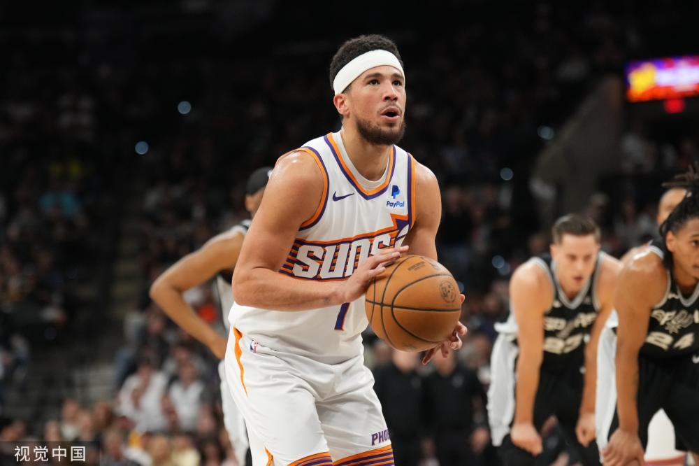 没有明显提 没有明显提