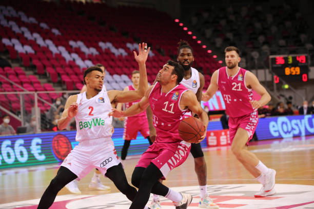 有强大的研 有强大的研