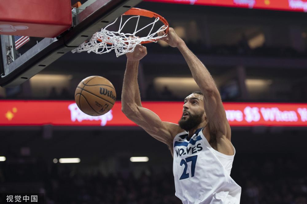 综合考虑他 综合考虑他