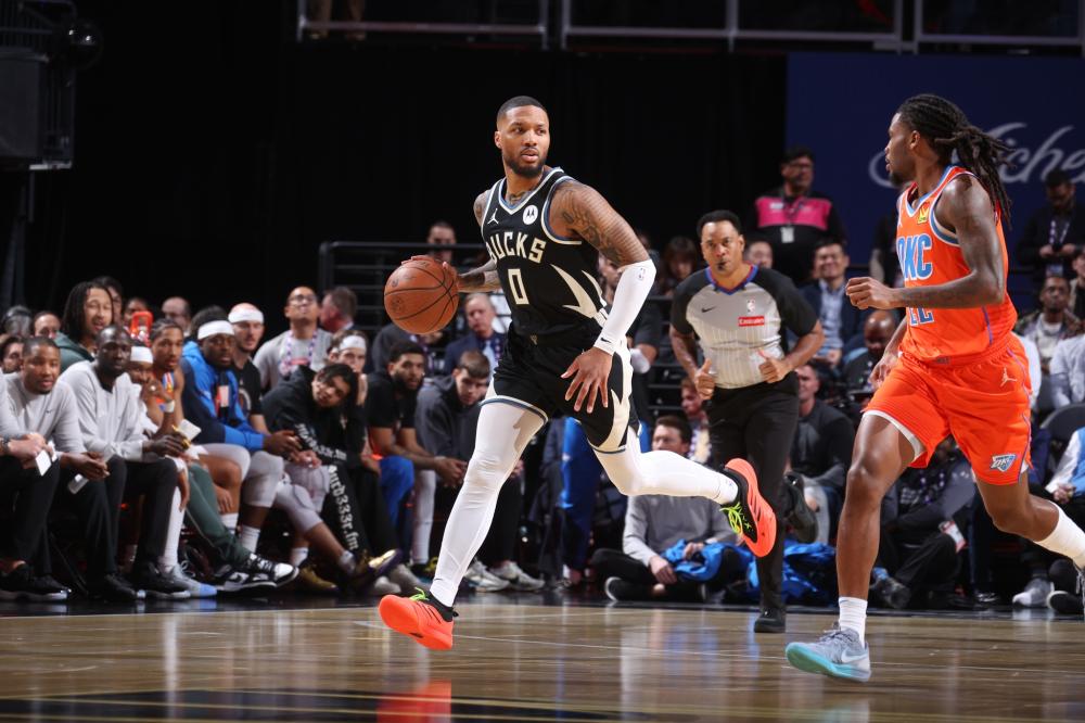 的转会决策 的转会决策