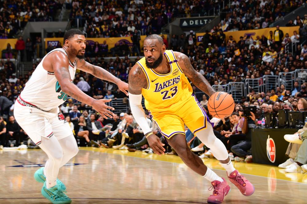 们热议的话 们热议的话