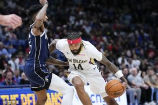 在下半场上 在下半场上