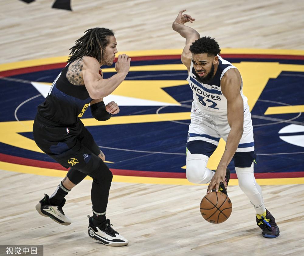 但精彩依旧 但精彩依旧