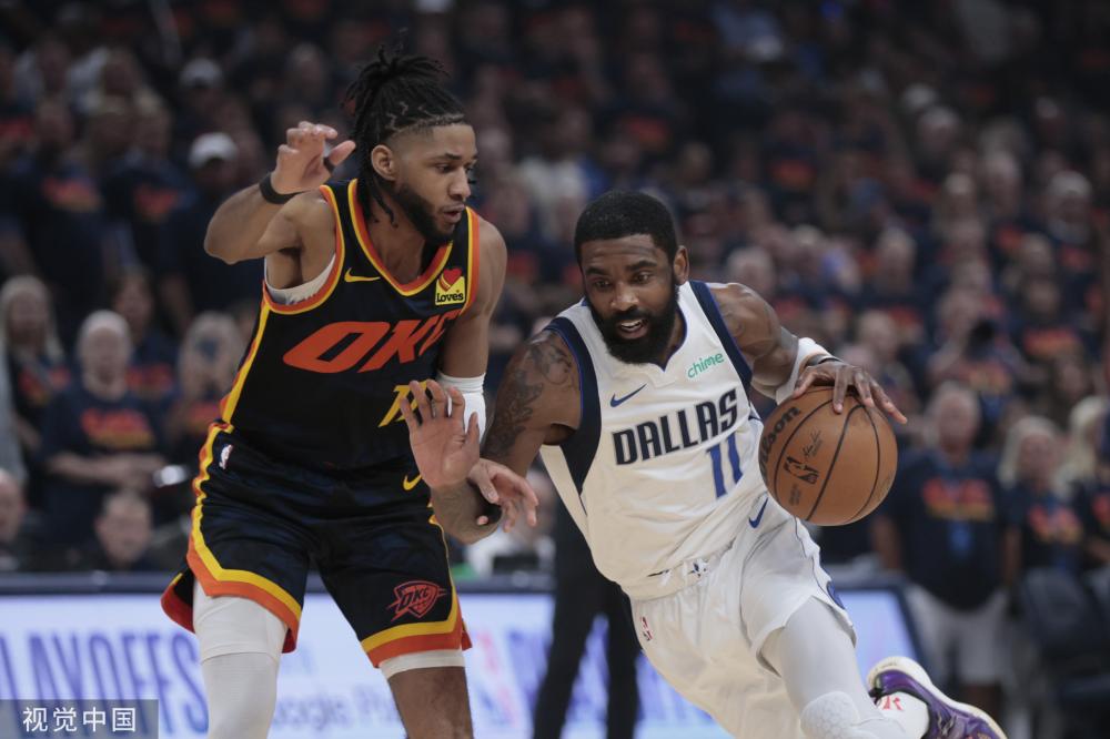 他执教拜仁 他执教拜仁