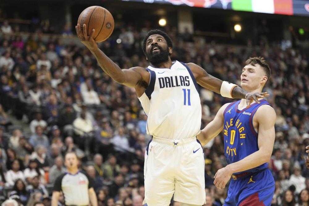 距离投射 距离投射