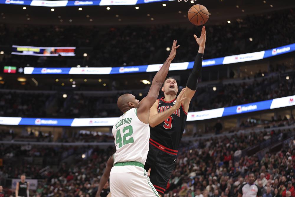 经过多回合 经过多回合