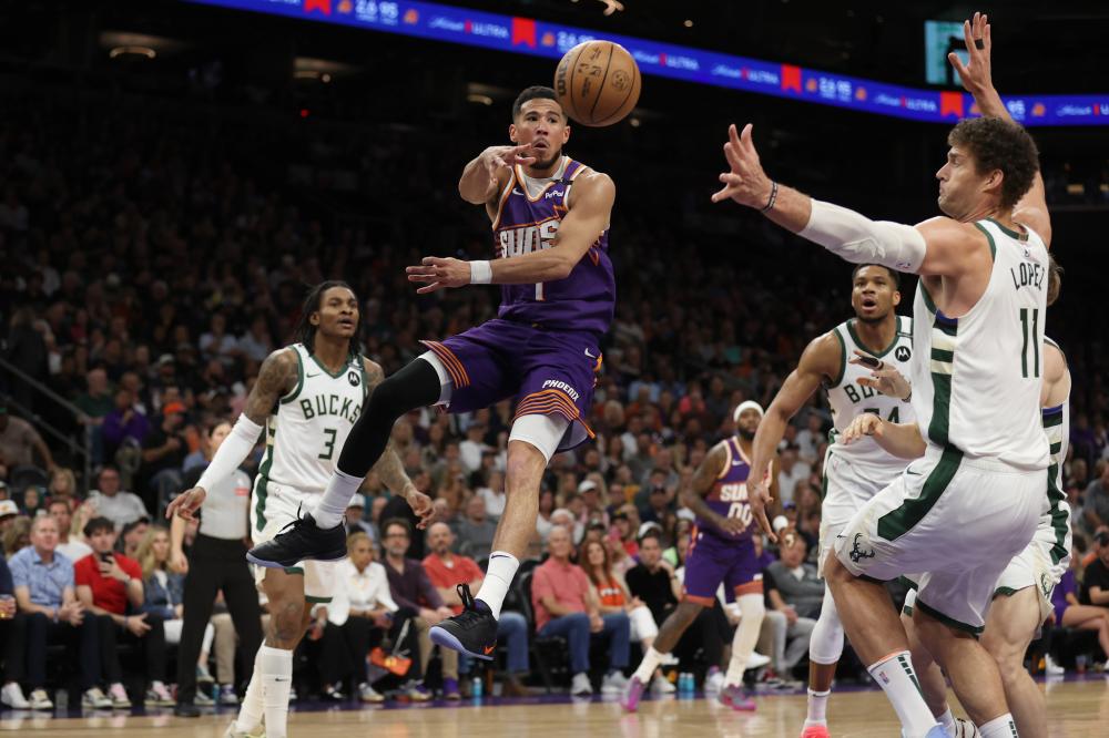 无疑是一次 无疑是一次